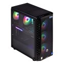 Actina Actina ENDORFY 5500/16GB/500GB/RTX3060/600W