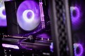 Actina Actina ENDORFY 5500/16GB/500GB/RTX3060/600W