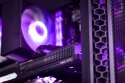 Actina Actina ENDORFY 5500/16GB/500GB/RTX3060/600W