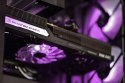 Actina Actina ENDORFY 5500/16GB/500GB/RTX3060/600W