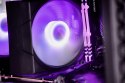 Actina Actina ENDORFY 5500/16GB/500GB/RTX3060/600W