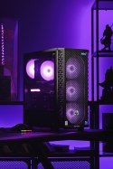 Actina Actina ENDORFY 5500/16GB/500GB/RTX3060/600W