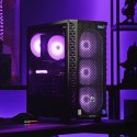 Actina Actina ENDORFY 5500/16GB/500GB/RTX3060/600W