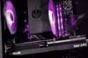 Actina Actina ENDORFY 5700X3D/16GB/1TB/RTX4060TI/600W