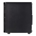 Actina Actina ENDORFY 8700F/32GB/1TB/RX7700XT/750W