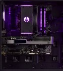 Actina Actina ENDORFY 8700F/32GB/1TB/RX7700XT/750W