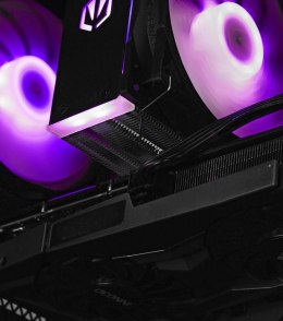Actina Actina ENDORFY 8700F/32GB/1TB/RX7700XT/750W