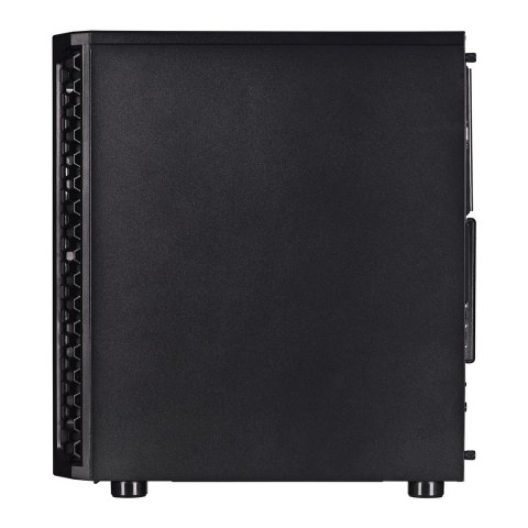 Actina Actina ENDORFY 8700F/32GB/1TB/RX7700XT/750W Actina Actina ENDORFY 8700F/32GB/1TB/RX7700XT/750W