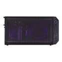 Actina Actina ENDORFY 8700F/32GB/1TB/RX7700XT/750W