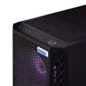 Actina Actina ENDORFY 8700F/32GB/1TB/RX7700XT/750W