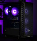 Actina Actina ENDORFY 8700F/32GB/1TB/RX7700XT/750W