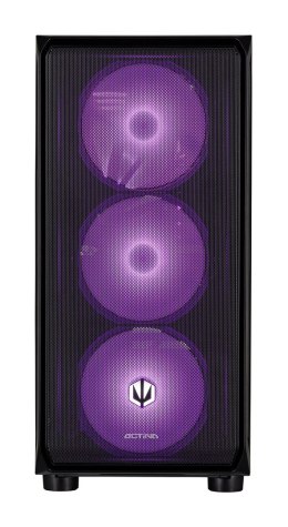 Actina ENDORFY 9900X/32GB/2TB/RX9070/750W