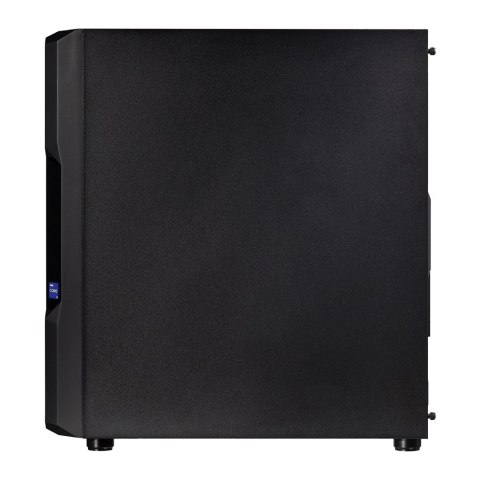 Actina Actina ENDORFY 9950X/32GB/2TB/RX7900XTX/1000W Actina Actina ENDORFY 9950X/32GB/2TB/RX7900XTX/1000W