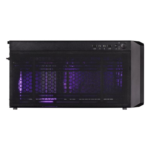 Actina Actina ENDORFY 9950X/32GB/2TB/RX7900XTX/1000W Actina Actina ENDORFY 9950X/32GB/2TB/RX7900XTX/1000W