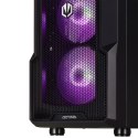 Actina Actina ENDORFY 9950X/32GB/2TB/RX7900XTX/1000W