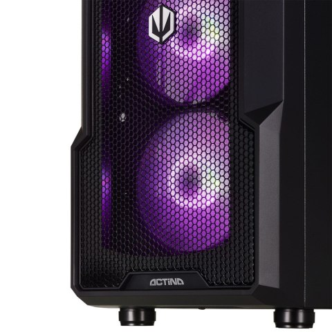 Actina Actina ENDORFY 9950X/32GB/2TB/RX7900XTX/1000W Actina Actina ENDORFY 9950X/32GB/2TB/RX7900XTX/1000W
