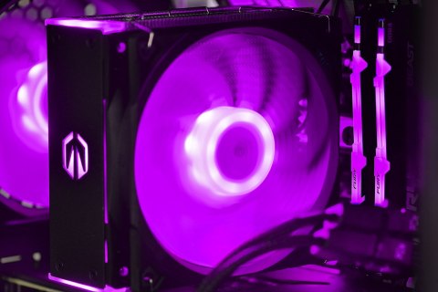 Actina Actina ENDORFY 9950X/32GB/2TB/RX7900XTX/1000W Actina Actina ENDORFY 9950X/32GB/2TB/RX7900XTX/1000W
