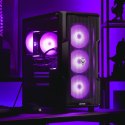 Actina Actina ENDORFY 9950X/32GB/2TB/RX7900XTX/1000W