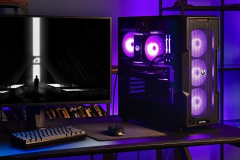 Actina Actina ENDORFY 9950X/32GB/2TB/RX7900XTX/1000W Actina Actina ENDORFY 9950X/32GB/2TB/RX7900XTX/1000W