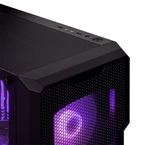 Actina Actina ENDORFY 9950X/32GB/2TB/RX7900XTX/1000W Actina Actina ENDORFY 9950X/32GB/2TB/RX7900XTX/1000W