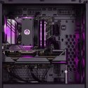 Actina Actina ENDORFY 9950X/32GB/2TB/RX7900XTX/1000W