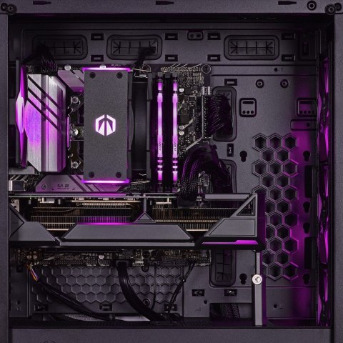 Actina Actina ENDORFY 9950X/32GB/2TB/RX7900XTX/1000W Actina Actina ENDORFY 9950X/32GB/2TB/RX7900XTX/1000W