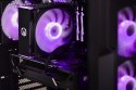 Actina Actina ENDORFY 9950X/32GB/2TB/RX7900XTX/1000W