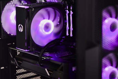 Actina Actina ENDORFY 9950X/32GB/2TB/RX7900XTX/1000W Actina Actina ENDORFY 9950X/32GB/2TB/RX7900XTX/1000W