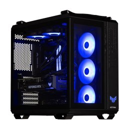 Actina Actina PBA 14700KF/32GB/1TB/RX7900XT/750W/