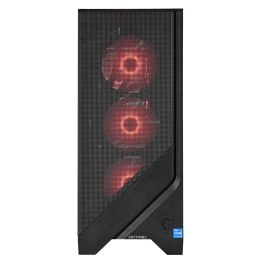Actina Actina PBM 12400F/32GB/1TB/RTX4060Ti/650W