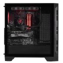Actina Actina PBM 12400F/32GB/1TB/RTX4060Ti/650W