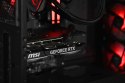 Actina Actina PBM 12400F/32GB/1TB/RTX4060Ti/650W