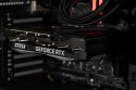 Actina Actina PBM 12400F/32GB/1TB/RTX4060Ti/650W