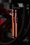 Actina Actina PBM 12400F/32GB/1TB/RTX4060Ti/650W