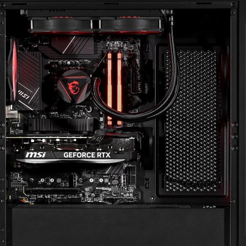 Actina Actina PBM 12400F/32GB/1TB/RTX4060Ti/650W Actina Actina PBM 12400F/32GB/1TB/RTX4060Ti/650W