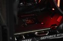 Actina Actina PBM 12400F/32GB/1TB/RTX4060Ti/650W