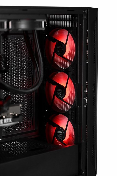Actina Actina PBM 12400F/32GB/1TB/RTX4060Ti/650W Actina Actina PBM 12400F/32GB/1TB/RTX4060Ti/650W