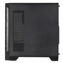 Actina Actina PBM 12400F/32GB/1TB/RTX4060Ti/650W