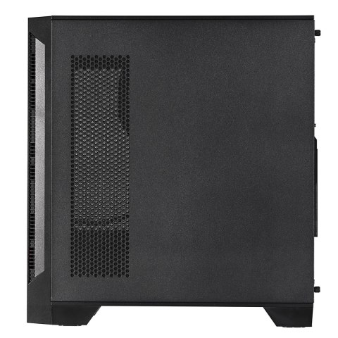 Actina Actina PBM 12400F/32GB/1TB/RTX4060Ti/650W Actina Actina PBM 12400F/32GB/1TB/RTX4060Ti/650W