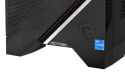Actina Actina PBM 12400F/32GB/1TB/RTX4060Ti/650W