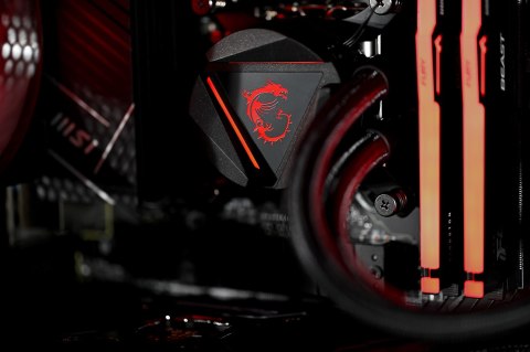 Actina Actina PBM 12400F/32GB/1TB/RTX4060Ti/650W Actina Actina PBM 12400F/32GB/1TB/RTX4060Ti/650W