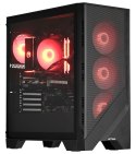 Actina Actina PBM 7500F/32GB/1TB/RX7700XT/750W