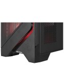 Actina Actina PBM 7500F/32GB/1TB/RX7700XT/750W