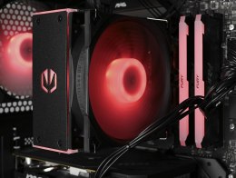 Actina Actina PBM 7500F/32GB/1TB/RTX4060/650W