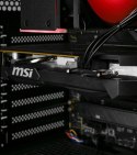 Actina Actina PBM 7500F/32GB/1TB/RTX4060/650W