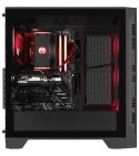 Actina Actina PBM 7500F/32GB/1TB/RTX4060/650W