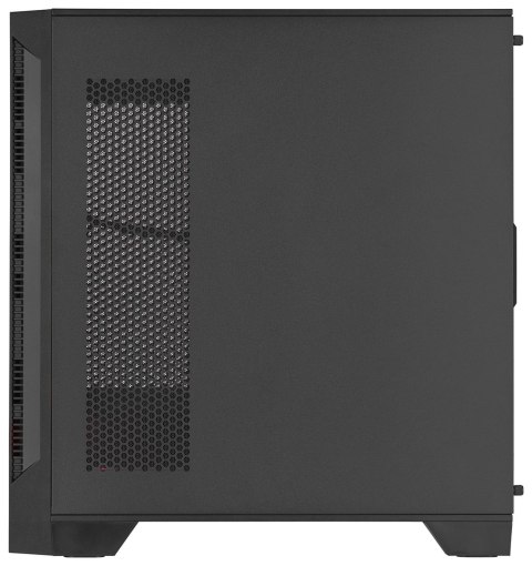Actina Actina PBM 7500F/32GB/1TB/RTX4060/650W Actina Actina PBM 7500F/32GB/1TB/RTX4060/650W