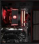 Actina Actina PBM 7500F/32GB/1TB/RTX4060/650W