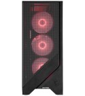 Actina Actina PBM 7700/32GB/1TB/RX7700XT/750W