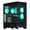 Actina Actina View 12400F/32GB/1TB/ArcA580/600W